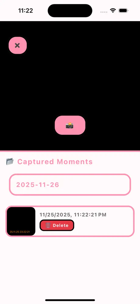 Your digital buddy Pippa